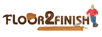 Floor2Finish commercial execution experts