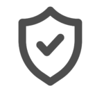 Floor2Finish providing service assurance for construction projects in Dehradun