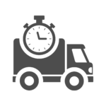 Floor2Finish ensuring timely delivery of construction projects in Dehradun