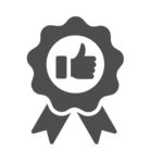 Quality Assurance Inspection – Floor2Finish Dehradun