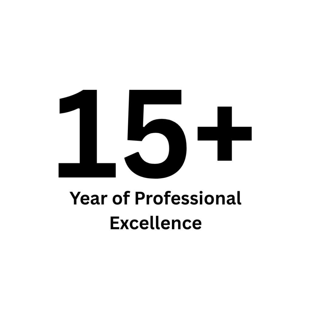 Completed residential project by a trusted construction company in Dehradun, Uttarakhand.