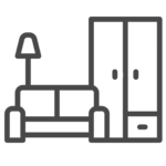 Floor2Finish commercial execution experts