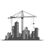 Floor2Finish commercial execution experts