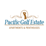 construction company in dehradun