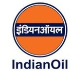 Floor2Finish working on Indian Oil project as a trusted partner in Dehradun