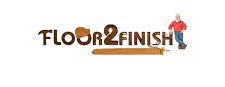 Floor2Finish